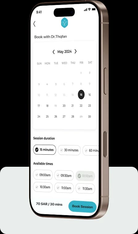 Schedule a call